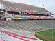 Byrd Stadium interior 2.jpg