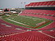 Papa John's Cardinal Stadium after expansion in 2010.jpeg