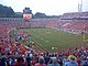 Scott Stadium UVa.jpg