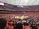 Carrier Dome.JPG