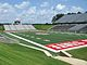 Arkansas State - Field View.jpg