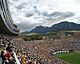 Folsom field.jpg