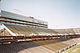 SunDevilStadium1.jpg