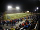 Glass bowl stadium utoledo.jpg