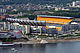 Heinz Field (2005).jpg