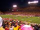 Jack Trice Stadium.jpg