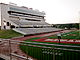 Bobcat Stadium West Side.jpg