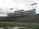 MarshallStadium2.jpg