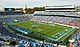 Kenan Memorial Stadium.jpg