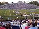 Foreman Field Sep 09 against VUU.jpg