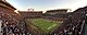 Kyle Field Panorama.jpg