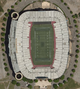 Legion Field Aerial 2015.PNG