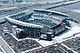 Le Lincoln Financial Field.jpg