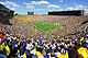 Michigan Stadium 2011.jpg