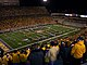 WVU Opening Game Mountaineer Field.jpg