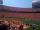 NeylandStadium2009.jpg