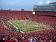 091507-USCNeb-MemorialStadium.jpg