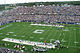 Rentschler Field.jpg