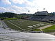 Peden Stadium Interior.jpg