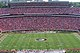 Football game kickoff (Georgia vs South Carolina), Sanford Stadium, September 2007.jpg