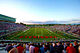 Scheumann Stadium.jpg