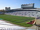 Ryan Field.jpg