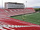 UNLVSamBoydStadium.jpg