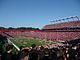 High Point Solutions Stadium-Rutgers University.jpg