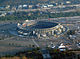 Qualcomm Stadium.jpg