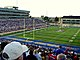 HA-Chapman-Stadium-Tulsa.JPG