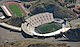 UTEP Sun Bowl Stadium Aerial View Sept 6 2009.jpg