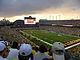 TCF Bank Stadium opener.jpg