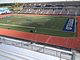 UB Stadium 2 picture.JPG