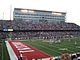 Vanderbilt Stadium.jpg