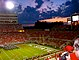 Carter Finley Stadium at Sunset.jpg