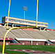 Stadium2-4.jpg