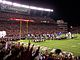 Williams-Brice Stadium.jpg