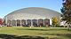 Cassell Coliseum wide shot.jpg