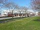 Stony Brook University Arena.jpg