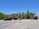 Costello Athletic Center main entrance.jpg