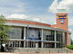 Tsongas Center - University of Massachusetts Lowell - DSC00100.JPG