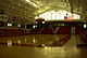 Fordham court 800.jpg