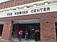 Robins Center Entrance.jpg