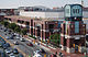 VCU Stuart C. Siegel Center by Jeff Auth.jpg