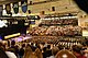 KSU Convocation Center.jpg