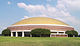 Ferrell center 2008.jpg