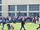 Allen Fieldhouse (3032932948).jpg