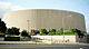 Erwin center 2005.jpg