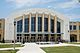 Texas Christian University June 2017 83 (Ed and Rae Schollmaier Arena).jpg