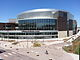 Pinnacle Bank Arena, 2 Sep 2013, 21 of 27.jpg